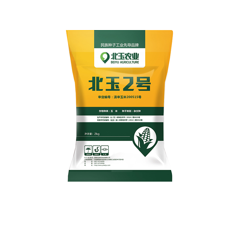 吉林青贮玉米种如何进行栽种？