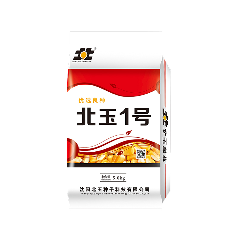 吉林优良玉米种：开启农业现代化应用