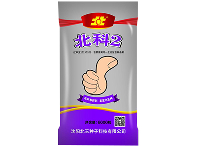 吉林沈阳优良玉米种子：实现稳增高产保障
