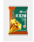 吉林玉米种子价格的市场导向