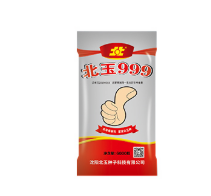 吉林玉米杂交种子：赋能粮食高产