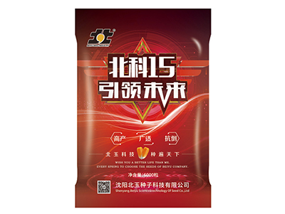 吉林优良玉米种：黑土地丰产优选良种