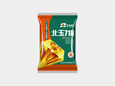 吉林玉米种子价格：沈阳大田优选玉米良种